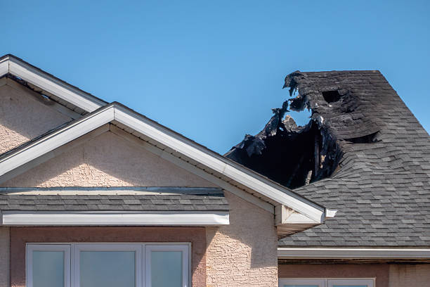 Top rated local Fire Damage Restoration specialists in Jefferson, OH